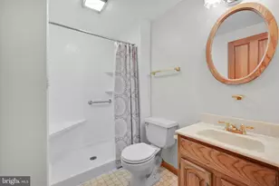 500 Mehaffie Ln, Harrisburg, PA 17112 - Photo 23