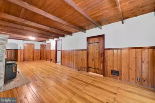 500 Mehaffie Ln, Harrisburg, PA 17112 - Photo 7