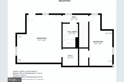 500 Mehaffie Lane, Harrisburg, PA 17112 - Photo 45