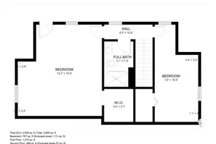 500 Mehaffie Ln, Harrisburg, PA 17112 - Photo 45