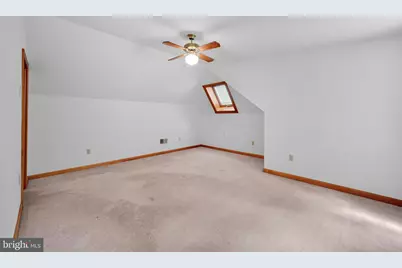 500 Mehaffie Lane, Harrisburg, PA 17112 - Photo 21