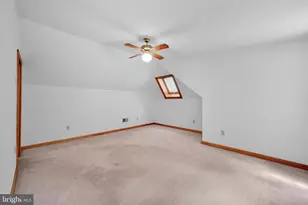 500 Mehaffie Ln, Harrisburg, PA 17112 - Photo 21