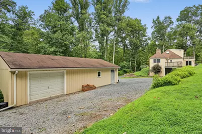 500 Mehaffie Lane, Harrisburg, PA 17112 - Photo 37