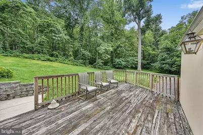 500 Mehaffie Lane, Harrisburg, PA 17112 - Photo 35