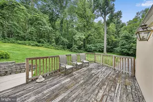 500 Mehaffie Ln, Harrisburg, PA 17112 - Photo 35
