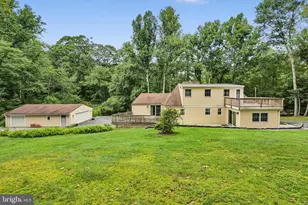500 Mehaffie Ln, Harrisburg, PA 17112 - Photo 39