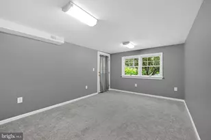 500 Mehaffie Ln, Harrisburg, PA 17112 - Photo 31