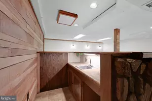 500 Mehaffie Ln, Harrisburg, PA 17112 - Photo 29