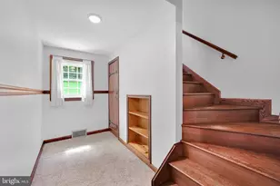 500 Mehaffie Ln, Harrisburg, PA 17112 - Photo 17
