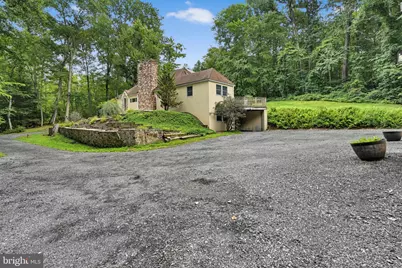 500 Mehaffie Lane, Harrisburg, PA 17112 - Photo 43