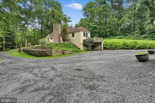 500 Mehaffie Ln, Harrisburg, PA 17112 - Photo 43