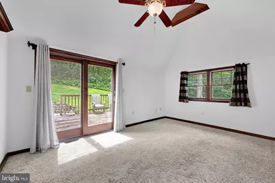500 Mehaffie Lane, Harrisburg, PA 17112 - Photo 9
