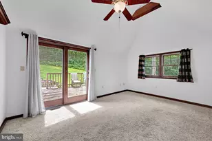 500 Mehaffie Ln, Harrisburg, PA 17112 - Photo 9