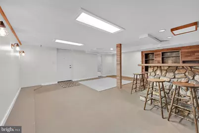 500 Mehaffie Lane, Harrisburg, PA 17112 - Photo 27