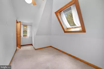 500 Mehaffie Lane, Harrisburg, PA 17112 - Photo 25