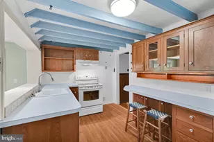500 Mehaffie Ln, Harrisburg, PA 17112 - Photo 13