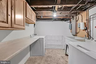 500 Mehaffie Ln, Harrisburg, PA 17112 - Photo 33