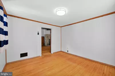 500 Mehaffie Lane, Harrisburg, PA 17112 - Photo 19