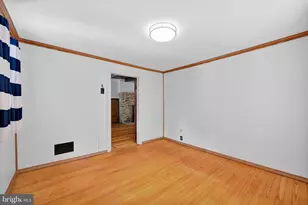 500 Mehaffie Ln, Harrisburg, PA 17112 - Photo 19