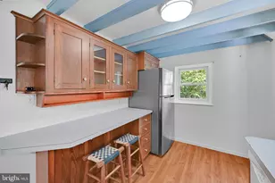 500 Mehaffie Ln, Harrisburg, PA 17112 - Photo 15