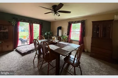 314 Water Street, Middletown, PA 17057 - Photo 13