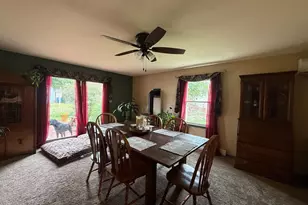 314 Water St, Middletown, PA 17057 - Photo 13