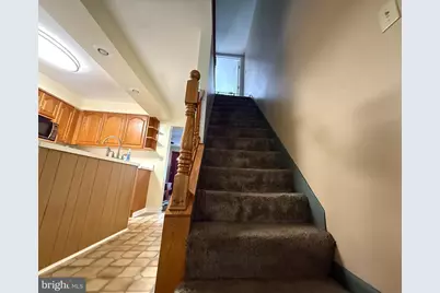 314 Water Street, Middletown, PA 17057 - Photo 25