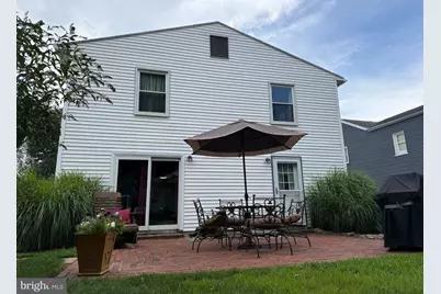 314 Water Street, Middletown, PA 17057 - Photo 9