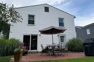 314 Water St, Middletown, PA 17057 - Photo 9