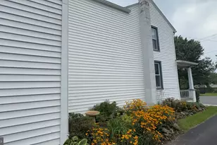 314 Water St, Middletown, PA 17057 - Photo 5