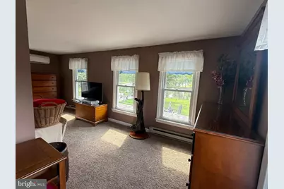 314 Water Street, Middletown, PA 17057 - Photo 43