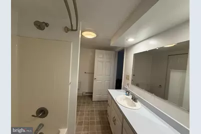 314 Water Street, Middletown, PA 17057 - Photo 33