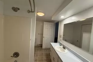314 Water St, Middletown, PA 17057 - Photo 33