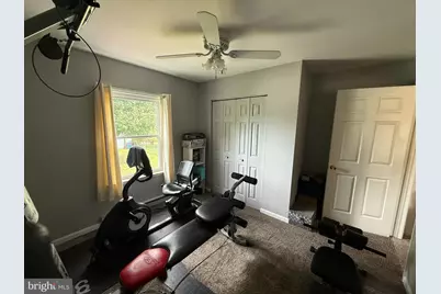 314 Water Street, Middletown, PA 17057 - Photo 29