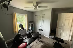 314 Water St, Middletown, PA 17057 - Photo 29