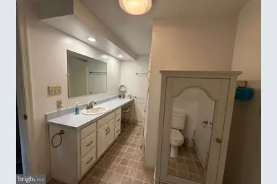 314 Water Street, Middletown, PA 17057 - Photo 35