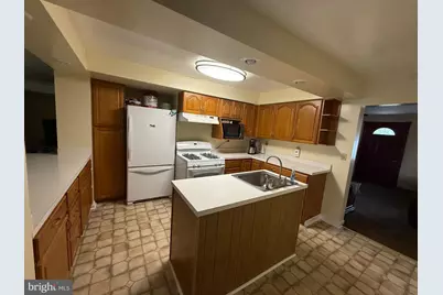 314 Water Street, Middletown, PA 17057 - Photo 11