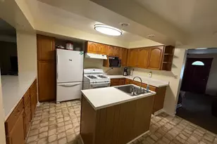 314 Water St, Middletown, PA 17057 - Photo 11