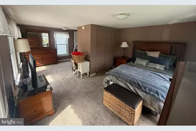 314 Water Street, Middletown, PA 17057 - Photo 41