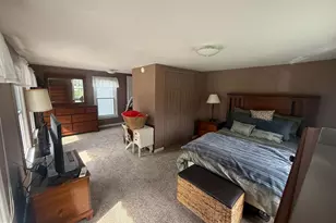 314 Water St, Middletown, PA 17057 - Photo 41