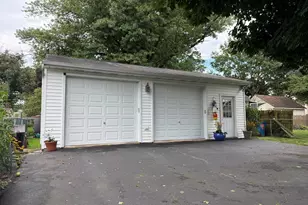 314 Water St, Middletown, PA 17057 - Photo 7