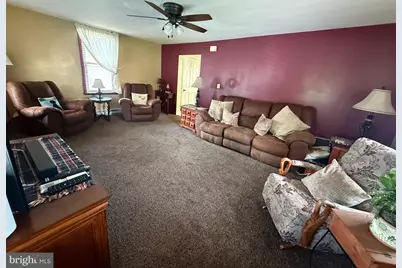 314 Water Street, Middletown, PA 17057 - Photo 19