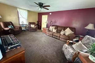 314 Water St, Middletown, PA 17057 - Photo 19