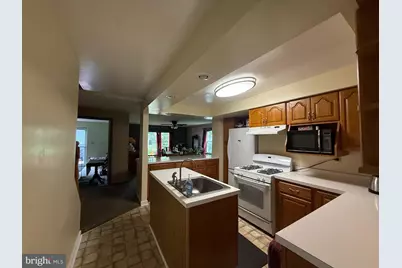 314 Water Street, Middletown, PA 17057 - Photo 21