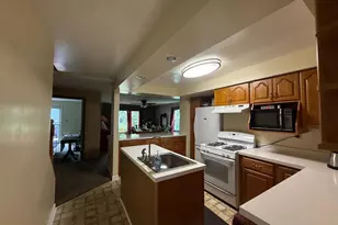 314 Water St, Middletown, PA 17057 - Photo 21