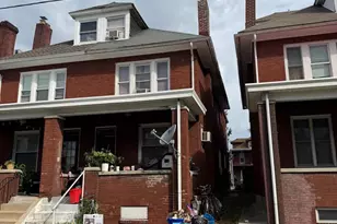 1934 Mulberry St, Harrisburg, PA 17104 - Photo 1