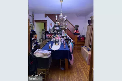1934 Mulberry Street, Harrisburg, PA 17104 - Photo 3