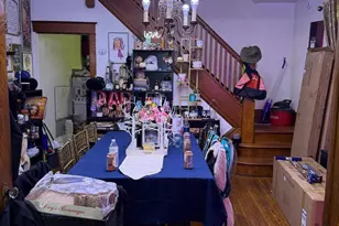 1934 Mulberry St, Harrisburg, PA 17104 - Photo 3
