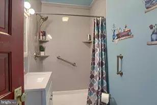 4009 Elmerton Ave, Harrisburg, PA 17109 - Photo 25