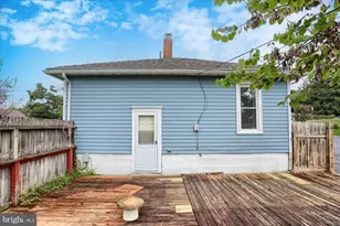 4009 Elmerton Ave, Harrisburg, PA 17109 - Photo 7